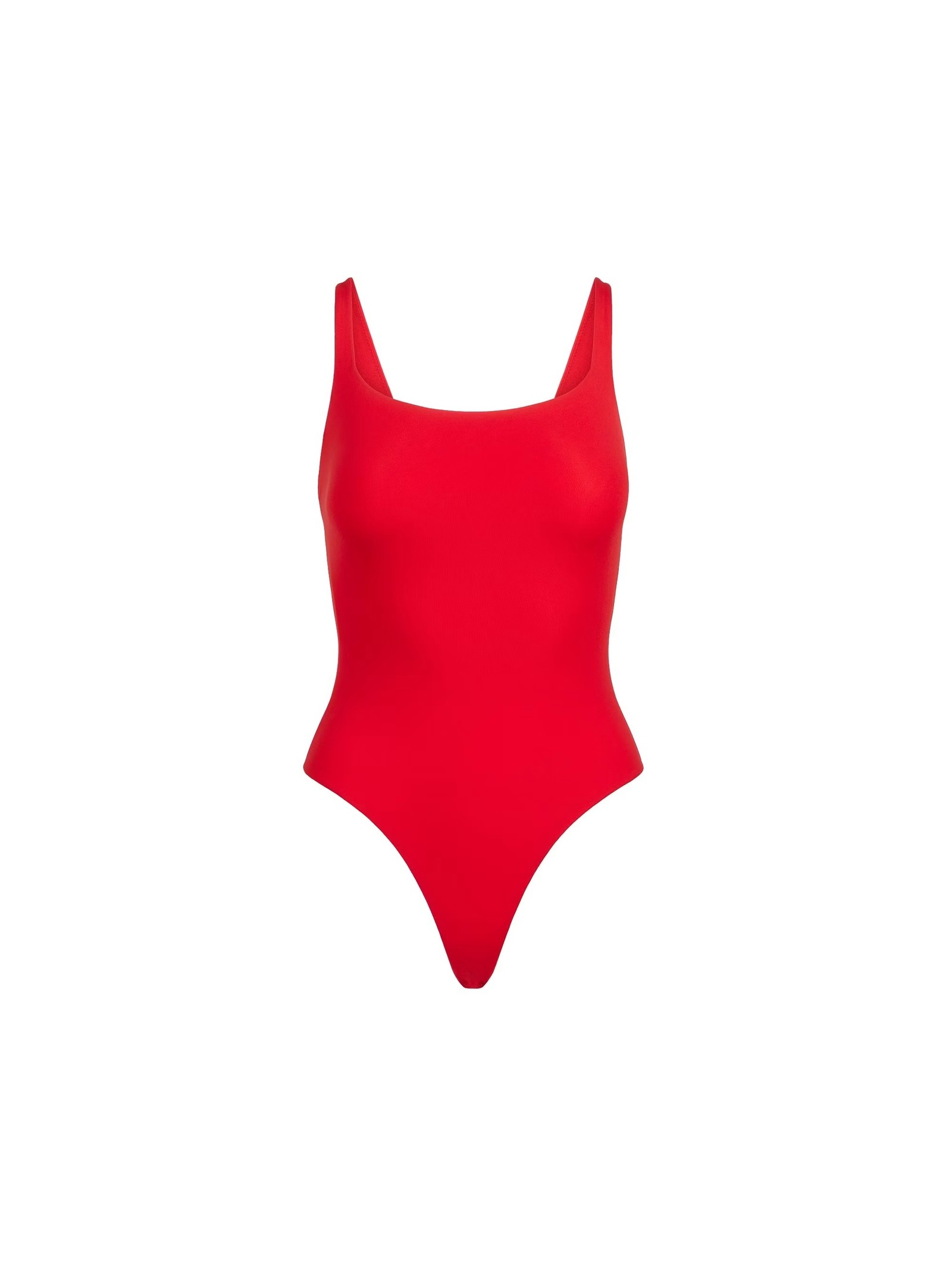 Skims Fits Everybody Bodysuit